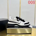 コピーシャネル靴